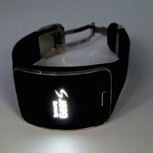 Samsung Gear S SmartWatch